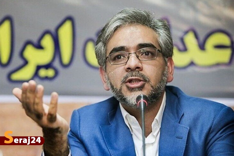 تعیین تکلیف واگذاری سهام خودروسازان بعد از هم‌اندیشی با صاحبنظران