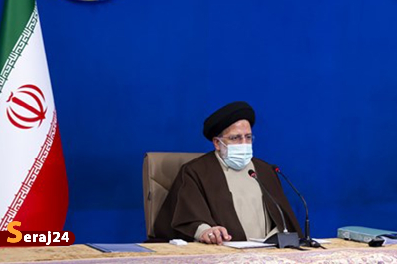 ابلاغ مصوبات شورای عالی مسکن توسط رئیسجمهور