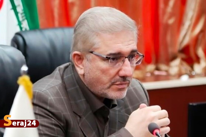 پیشبینی درآمد ۶۵۰هزار میلیارد تومانی مالیات در بودجه ۱۴۰۲