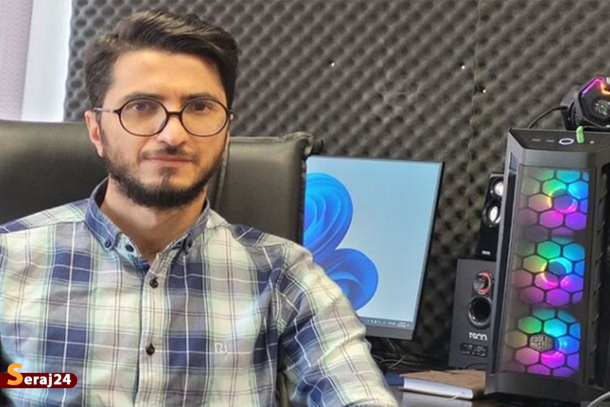 مدیران کشور گیمرها را زامبی میبینند