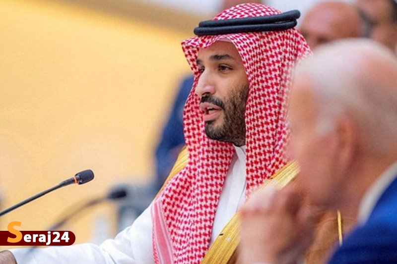 بایدن نمیتواند قیمت بنزین را کاهش دهد