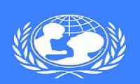 UNICEF Sends Condolences to Iran over Earthquake Victims
