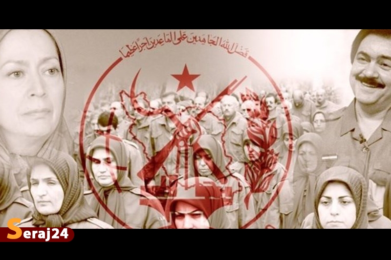 روایتی از شکست‌های گروهک منافقین در رفسنجان