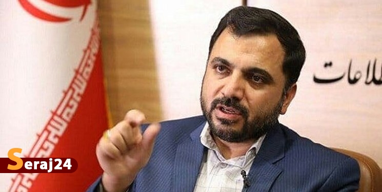 3 شرط وزارت ارتباطات برای موافقت با افزایش تعرفه تلفن/ مشکل بازنشستگان، ایثارگران و کارمندان رفع می‌شود