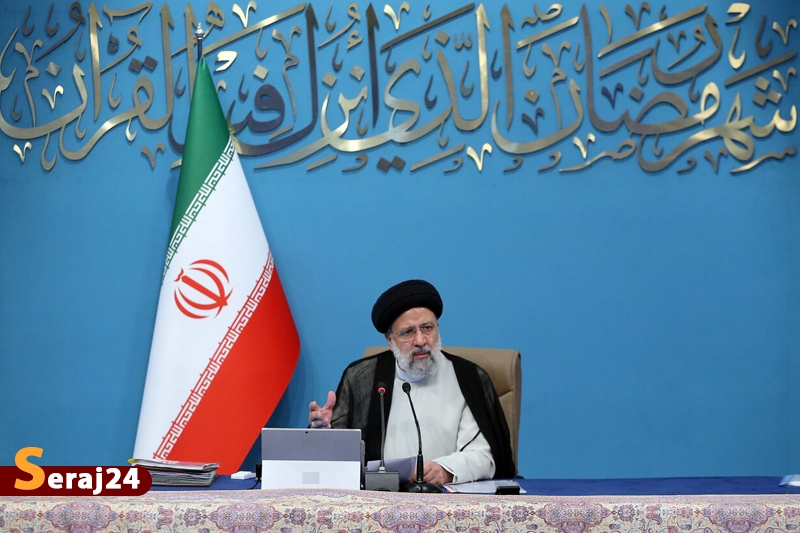 از تعریف تکالیف مالی مالایطاق برای بانکها پرهیز شود