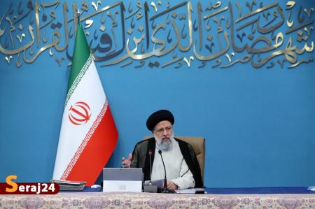 از تعریف تکالیف مالی مالایطاق برای بانکها پرهیز شود