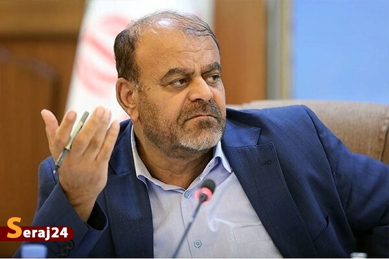 زمینهای ویلایی در ۹۰۰ شهر به مردم تحویل داده میشود