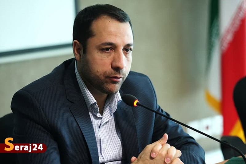 تامین ارز مورد نیاز واردات خودرو/ متناسب با پیشرفت طرح مسکن، وام پرداخت می‌شود