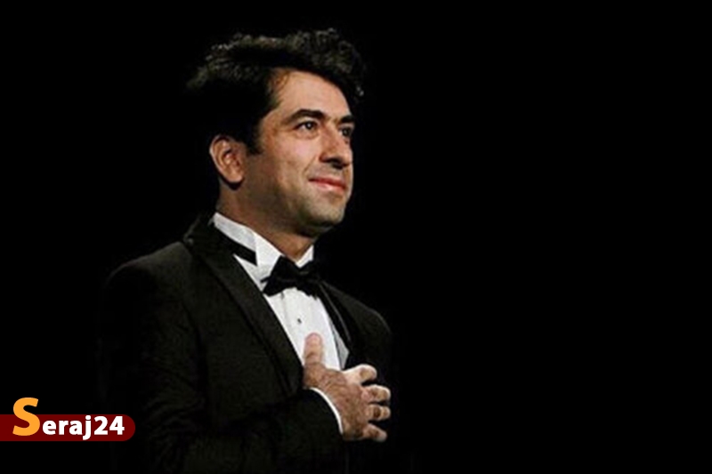 محمد معتمدی خواننده رسمی سرود ایران در جام جهانی شد