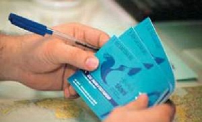 علل افزایش قیمت بلیط پروازهای خارجی