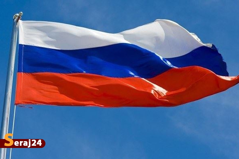 حمله تروریستی اوکراین به سواستوپل با مشارکت انگلیس انجام می شود