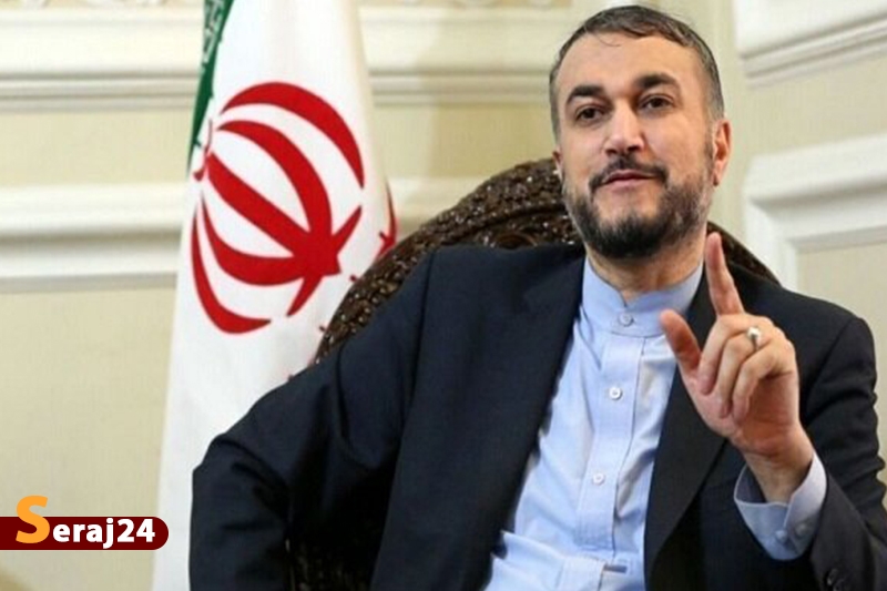 راهکار حل اختلاف در قفقاز نشست ۳+۳ و مکانیسم‌های منطقه‌ای است