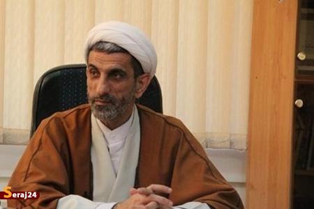 کیفرخواست ۷۰ متهم اغتشاشات در اصفهان صادر شد