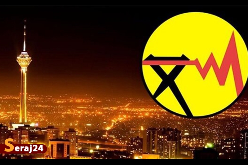 رسیدگی به ۷۰ درصد پرونده‌های خسارت مشترکان برق