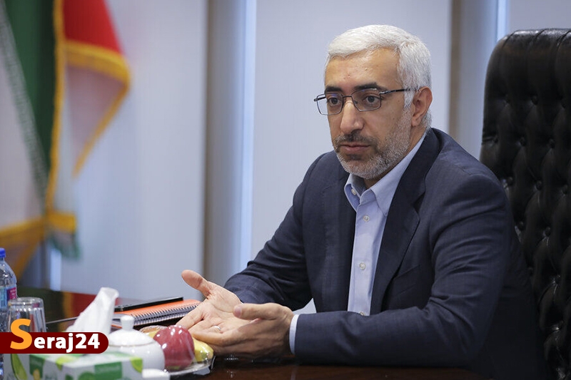 اقدامات حمایتی از بازار سهام ادامه دارد