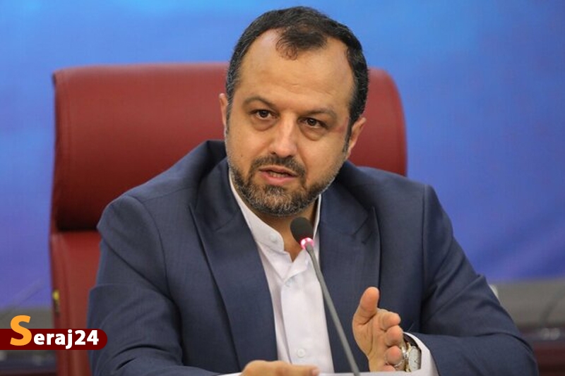 بخشی از سود سهام عدالت تا پایان پاییز واریز می‌شود