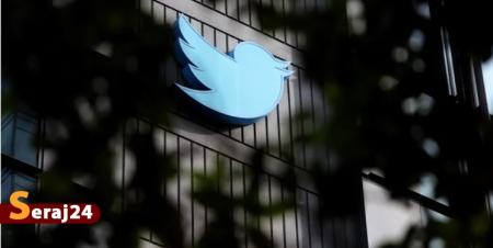 اسامی سرمایه‌گذاران توئیتر فاش شد/ از شاهزاده سعودی تا جک دورسی