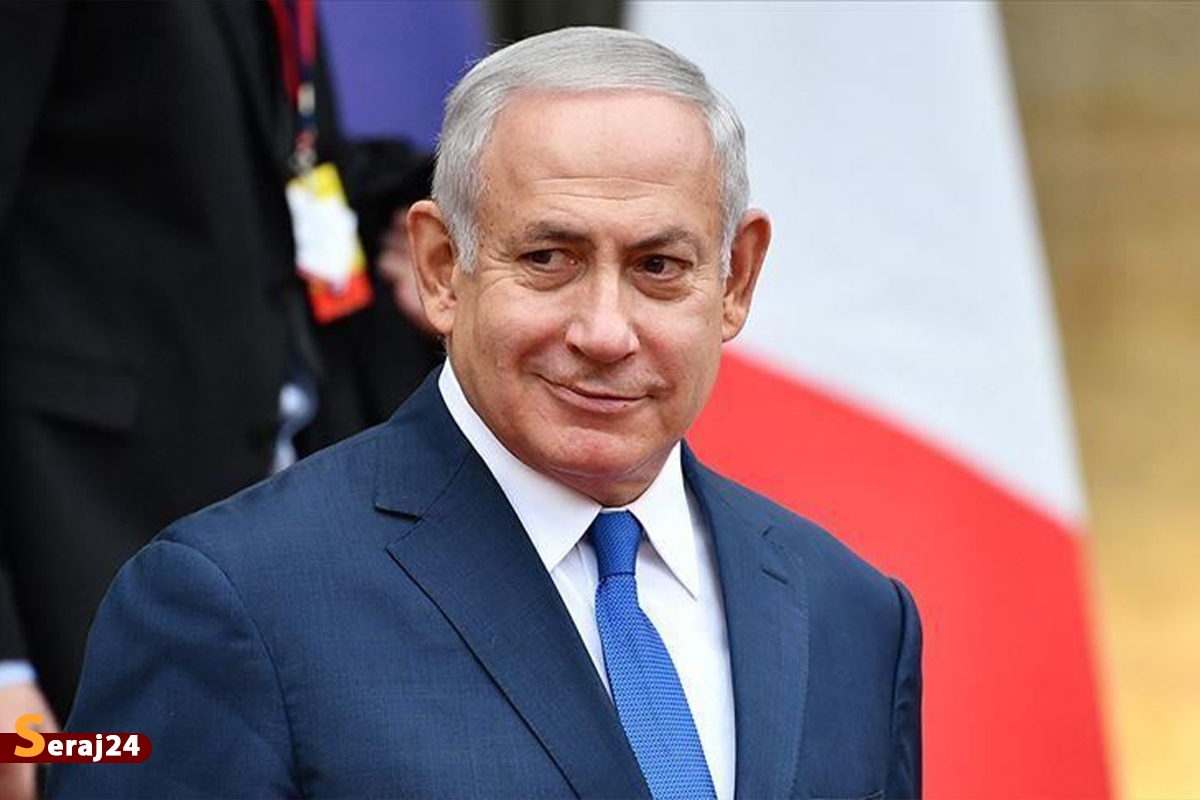 نتانیاهو پیشتاز انتخابات رژیم صهیونیستی