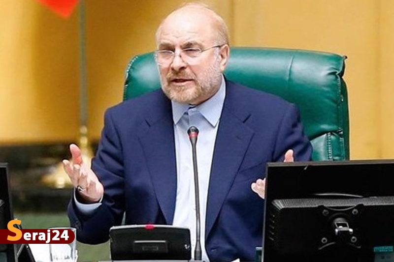 در حوادث اخیر آمریکا و شبکه جاسوسی و عوامل خرابکار آنها برنامه ویژه‌ای طراحی کرده بودند