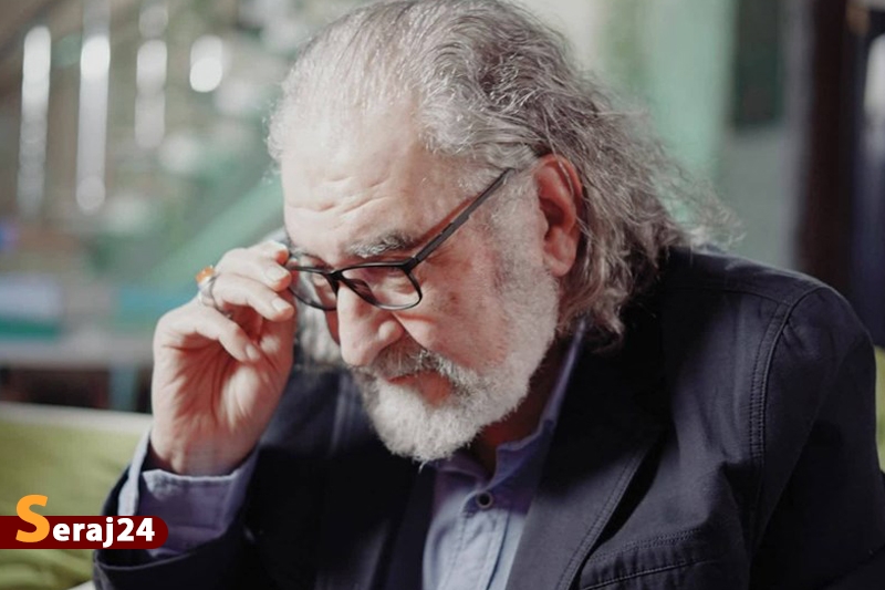 کلهر: خاتمی با دیدار سینماگران خارجی با امام خمینی(ره) موافقت نکرد