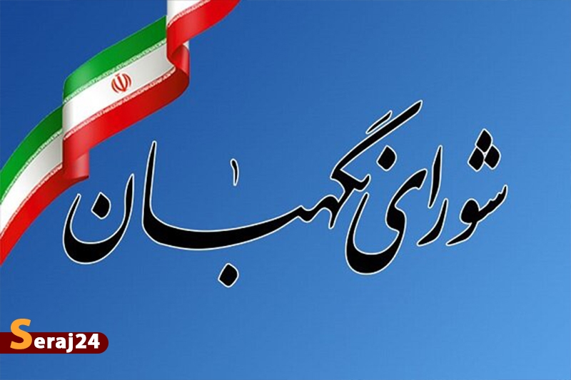 دستاوردهای ایران باعث سرخوردگی و تحیّر آمریکا شده است 