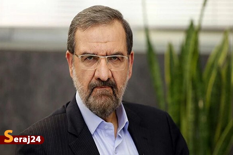 دیواره‌های تحریم در ماه‌های آینده شکسته خواهد شد