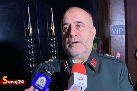 جزییات دستگیری عاملان شهادت «آرمان علی‌وردی»/ ربایش «دکتر فرهود» و ماجرای اخاذی ۸ میلیاردی