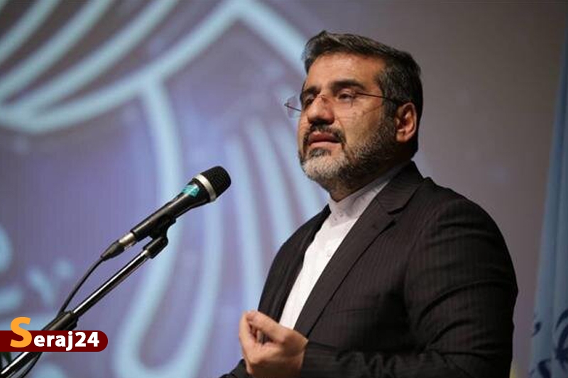لایحه جامع روزنامه نگاری پس از ۲۰ سال تهیه شد