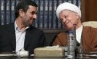 دروغ اصلاحاتی/ نقدی بر هاشمی اصلاح طلب و احمدی نژاد اصولگرا