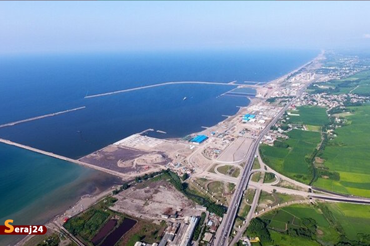 آخرین خبرها از آیین‌نامه واردات خودرو به مناطق آزاد