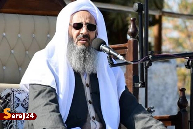تحلیلی بر نقش عبدالحمید در وقایع اخیر