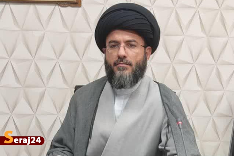 توقف چرخه خشونت، راهکار شکست راهبرد دشمن