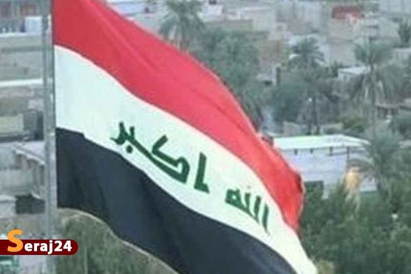 مسیر دشوار «سودانی» و مطالبات به حق مردمی