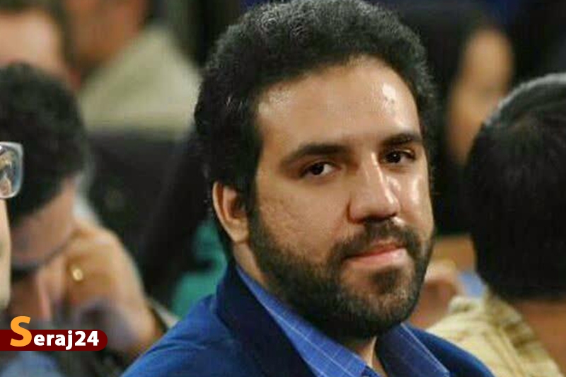 13 آبان، حماسه‌ای بود که دشمن را وادار به عقب‌نشینی کرد