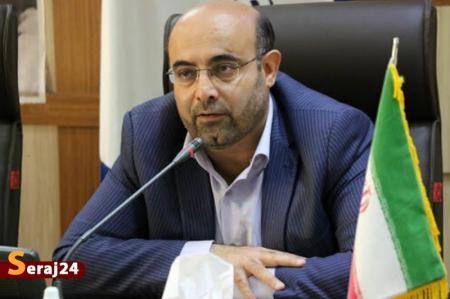 پایان رکود فروش نفت در دولت سیزدهم/ پترو شیمی‌ها ۱۲ میلیارد دلار ارز آوری داشتند