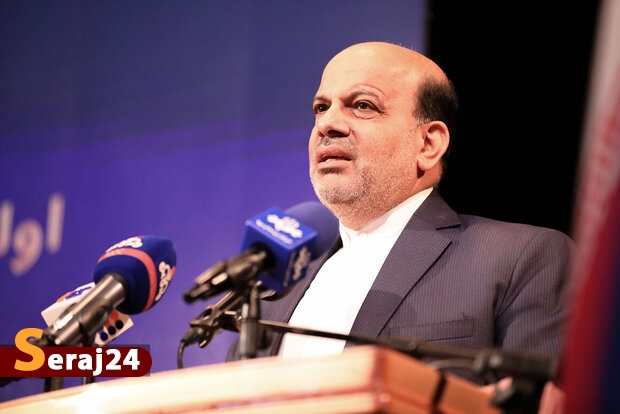 سهم خود را منطبق با قوائد بازار به دست می آوریم