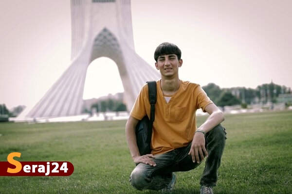 چشم امید «بیرو» به تبوتاب جامجهانی/ زندگی بیرانوند مخاطب دارد؟
