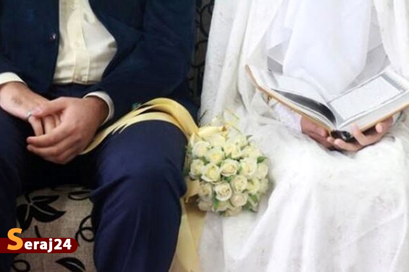 ازدواج پیشران بسیاری از موضوعات اجتماعی