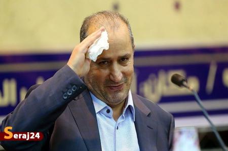 تعلیق آسیایی استقلال و پرسپولیس ظرف ۲۰ روز آتی رفع می‌شود