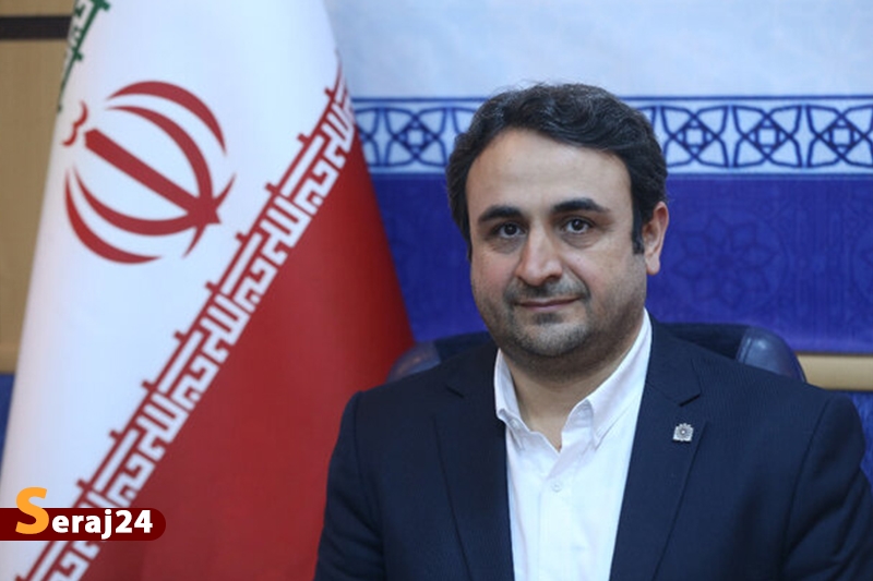 برپایی جشن پایان ناشنوایی مادرزادی قابل درمان در ایران