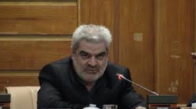 نحوه بازپرداخت بدهی‌های ارزی تا دو هفته آینده تعیین تکلیف می شود