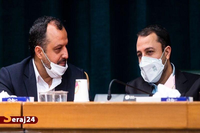 هماهنگی کامل سیاست‌گذاری مالی و سیاست‌گذاری پولی در دولت سیزدهم