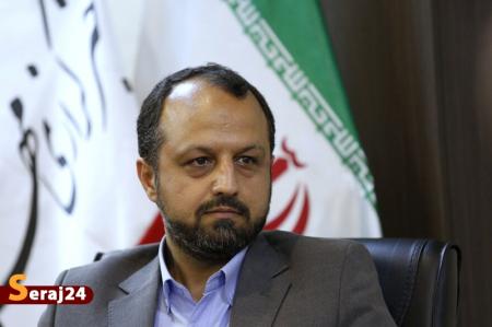 خاندوزی عضو شورای عالی کار شد/اصلاح مصوبه تعیین سقف کارانه پزشکان