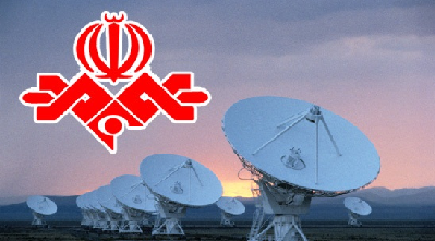 جای خالی یک برنامه پرمخاطب در ساعت پربیننده سیما