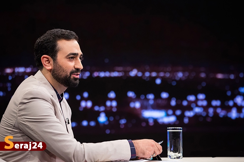 دشمن به دنبال فروپاشی نظام ورزش کشور است