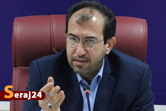 دستگیری ۳ نفر از عوامل اصلی حادثه تروریستی ایذه 