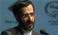 خیانت به جشنوار تئاتر دانشجویی با ایجاد تئاتر دانشگاهیان