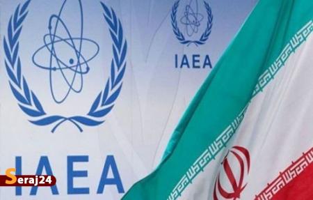 تکرار ادعاهای واهی هسته ای تروئیکا و آمریکا علیه ایران