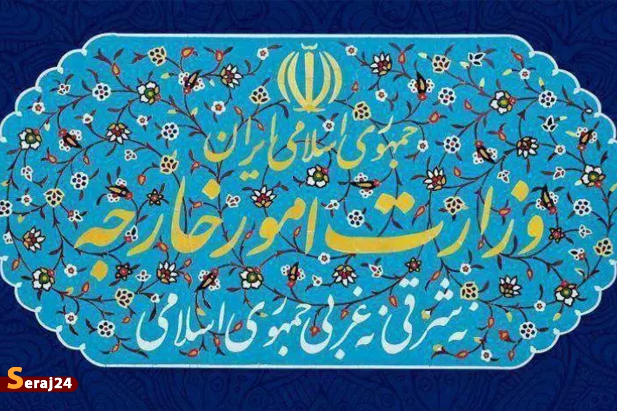 سکوت در برابر حملات تروریستی در ایران پیامدی جز تقویت تروریسم ندارد