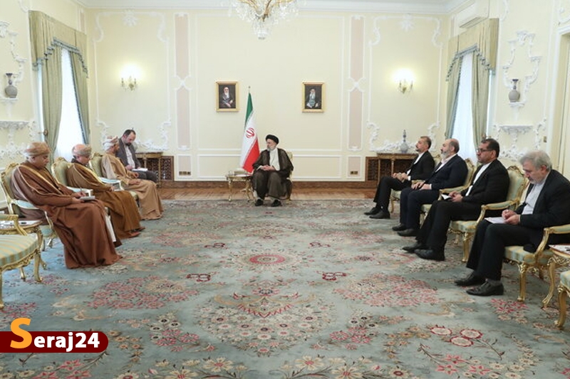 کسانی که پیام همکاری می‌دهند اما عمل‌ و گفتارشان متفاوت است، پشیمان می‌شوند